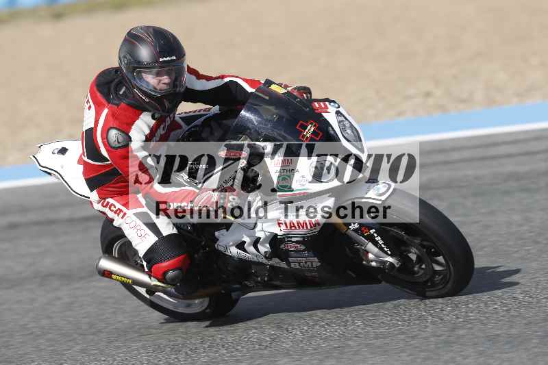 /01 24.-27.01.2025 Moto Center Thun Jerez/gruen-green/181